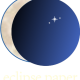 logo3_eclipse_LuMCL